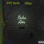 Fake Love (feat. 48lilEli) [Explicit]