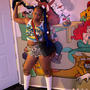 FREAK BISH (Explicit)