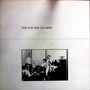 The Lounge Lizards（黑胶版）