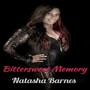 Bittersweet Memory