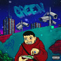 Green (Explicit)