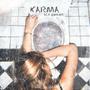 Karma (Explicit)