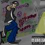 Hip-Hopowa EP (Explicit)