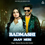 Badmashi Jaan Meri