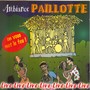 Ambiance paillote