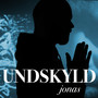 Undskyld (Nuplex´ Black Dylan Remix)