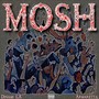 Mosh (Explicit)