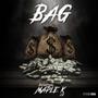 Bag (feat. BurnaSmoke & JB) [Explicit]