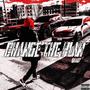 Change The Plan EP (Explicit)