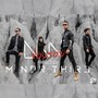 ร่องรอย - Single
