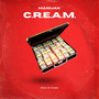 C.R.E.A.M. (Explicit)