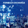 Foreign Exchange (Explicit)