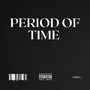 Period of Time (Explicit)