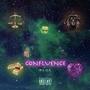 Confluence (Explicit)