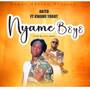 Nyame B3Y3