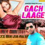 Gach Laage - Single