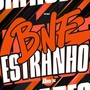 BNF Estranho (Explicit)