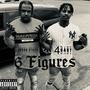 6Figures (feat. Hunna Stack) [Explicit]