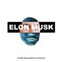 Elon Musk (feat. Butcher Bear & Bryson Brown) [Explicit]