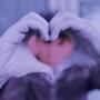I Love You More (Explicit)