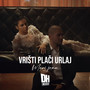 Vristi placi urlaj