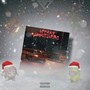 Merry Christmas (Explicit)