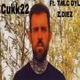 Cukk22 (Explicit)