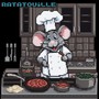 Ratatouille