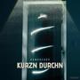 Kurzn Durchn