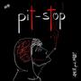 Pit-Stop (Explicit)