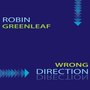 Wrong Direction (Original Remix)