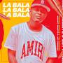 La Bala (Explicit)