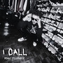 1 Call (Explicit)