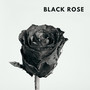 Black Rose