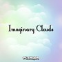 Imaginary Clouds