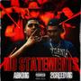 No Statements (feat. 2GreedyIG) [Explicit]