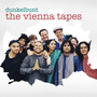Vienna Tapes (ExodusComplex)