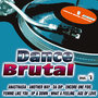 Dance Brutal Vol.1