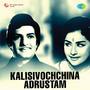 Kalisivochchina Adrustam (Original Motion Picture Soundtrack)
