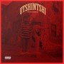 Utshintshi (Explicit)