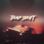 Trap Drift