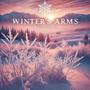 Winter's Arms