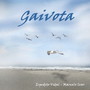 Gaivota