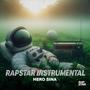 Rap Star (Instrumental)