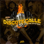 Discotecalle