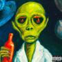 Face It (Explicit)