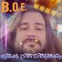 B.O.E. (Explicit)