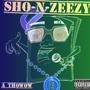 Thowow (feat. Zeezy) [Explicit]