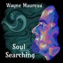 Soul Searching