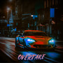 Overtake (Explicit)